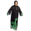 Glowing Reaper - Thumbnail Image 1