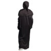 Glowing Reaper - Thumbnail Image 4