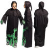 Glowing Reaper - Thumbnail Image 2