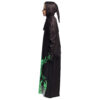 Glowing Reaper - Thumbnail Image 3