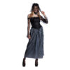 Arachne - Thumbnail Image 1