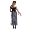 Arachne - Thumbnail Image 3