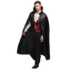 Gothic Vampire - Thumbnail Image 1