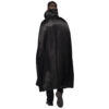 Gothic Vampire - Thumbnail Image 4