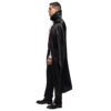 Gothic Vampire - Thumbnail Image 2
