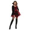 Vampire Empress - Thumbnail Image 1