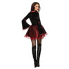 Vampire Empress - Thumbnail Image 2