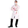 Dr. Mad - Thumbnail Image 1