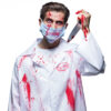 Dr. Mad - Thumbnail Image 2