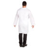 Dr. Mad - Thumbnail Image 3
