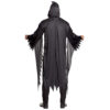 Screaming Harry - Thumbnail Image 2