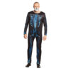 Mr X-Ray - Thumbnail Image 1