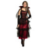 Midnight Vamp - Thumbnail Image 1