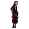 Midnight Vamp - Thumbnail Image 2