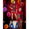 Mitternachtsclown - Thumbnail Image 6