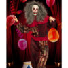 Mitternachtsclown - Thumbnail Image 4