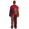 Mitternachtsclown - Thumbnail Image 3