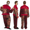 Mitternachtsclown - Thumbnail Image 5