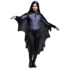 Cape Fledermaus (schwarz) - Thumbnail Image 1