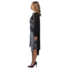 Cape Fledermaus (schwarz) - Thumbnail Image 2