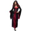 Vampire Mistress - Thumbnail Image 1