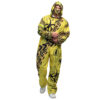 Radioactive - Thumbnail Image 1