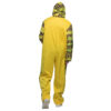Radioactive - Thumbnail Image 3