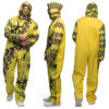 Radioactive - Thumbnail Image 4