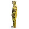 Radioactive - Thumbnail Image 2