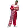 Killer Clown - Thumbnail Image 1