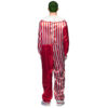 Killer Clown - Thumbnail Image 3