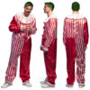 Killer Clown - Thumbnail Image 4