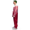 Killer Clown - Thumbnail Image 2