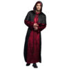 Nekromant - Thumbnail Image 1