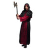 Nekromant - Thumbnail Image 2