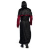 Nekromant - Thumbnail Image 5