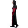 Nekromant - Thumbnail Image 3