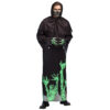 Glowing Reaper - Thumbnail Image 1