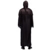 Glowing Reaper - Thumbnail Image 2