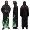Glowing Reaper - Thumbnail Image 4