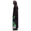 Glowing Reaper - Thumbnail Image 3