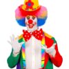 Hosenträger Regenbogen - Thumbnail Image 5
