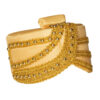 Turban Sultan Osman - Thumbnail Image 1