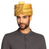 Turban Sultan Osman - Thumbnail Image 3