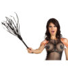 Peitsche - Thumbnail Image 2