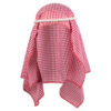 Scheich Set - Thumbnail Image 3