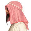 Scheich Set - Thumbnail Image 8