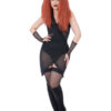 Magenta - Thumbnail Image 3