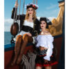 Hut Piratin Stacey - Thumbnail Image 3