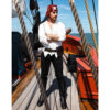 Stiefelstulpen Ryder - Thumbnail Image 5